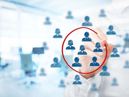 Database Reactivation: How to Restore Your Business From the Edge