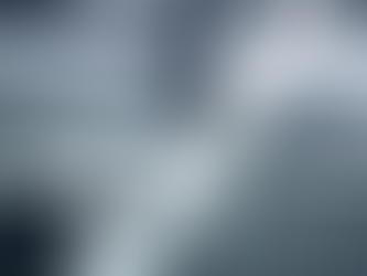 Why Does Production Milling Need Custom Workholding?