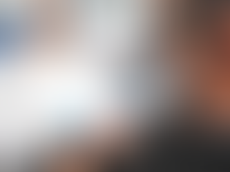 What You Should Know Before Acquiring Braces