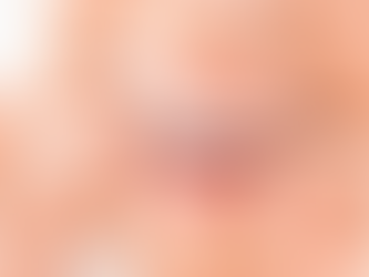 Teeth Malformations and Their Causes