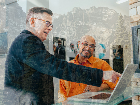 Things to Take Into Account When Selecting an Internet Service Provider