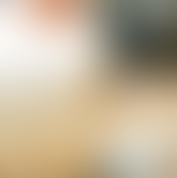 Benefits of Sustainable Packaging for the Environment