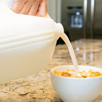 Benefits of Sustainable Packaging for the Environment