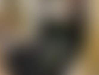 Methods for Preventing and Getting Rid of Clogged Drains