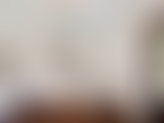 The Best Way to Refresh Your Garage