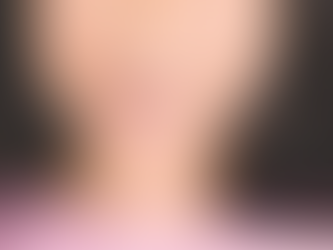 What Is It Like to Have Braces?