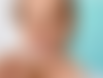 Aligners: What You Should Know