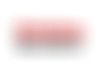 Kakobuy Spreadsheet Helping You Track Orders and Shipping Costs Efficiently