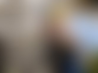 Why You Should Get a Heating System Inspection Every Year