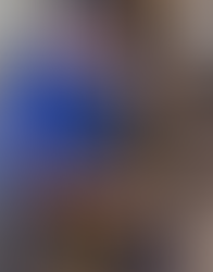 The Advantages of a Tankless Water Heater Installation