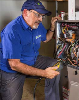 The Advantages of a Tankless Water Heater Installation