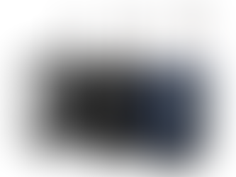 What Are the Benefits of Premium Carry-On Luggage?