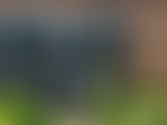 Need a Heat Pump Installation in Cottonwood Heights, UT? Trust the Experts at Method Air