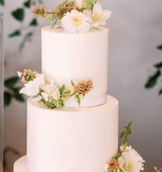 The Art of Celebration: Discovering Austin’s Premier Custom Cake Experience