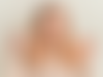 The Difference Between Braces and Aligners