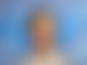 Making a Choice to Wear Braces