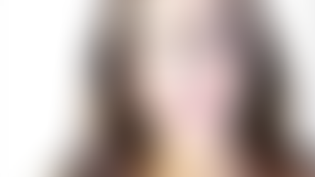 The Distinctive Features of Braces and Aligners