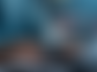 Expert GDPR Consultant Guidance for Businesses of All Sizes