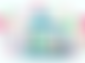 How to Grow Your Business Using Social Media Marketing