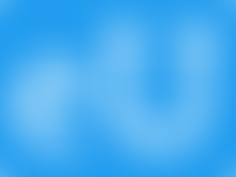 Udyam Registration – Simple and Fast MSME Registration Services Online 