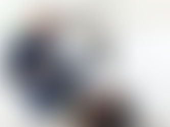 How to Prevent (and Unclog) a Clogged Drain