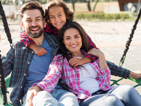 What You Should Know About Teeth Aligners