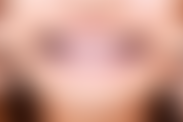 What to Avoid While Wearing Aligners