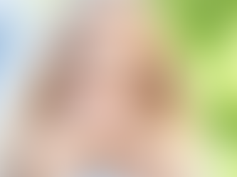 What Makes Teeth Aligners So Popular?