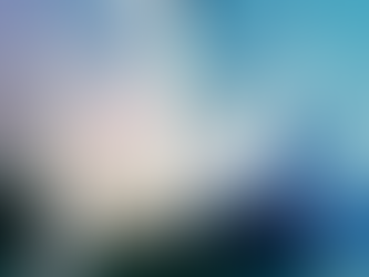 Knowledge of SaaS Marketing