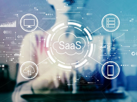 Knowledge of SaaS Marketing
