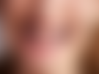 The Benefits of a Healthy Smile