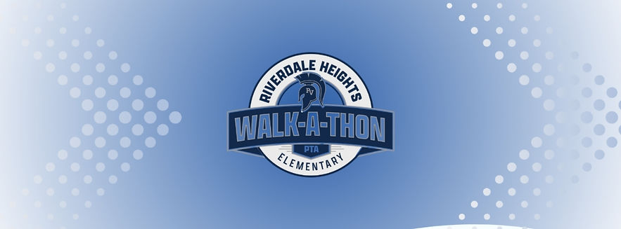 Walkathon banner (3).jpg