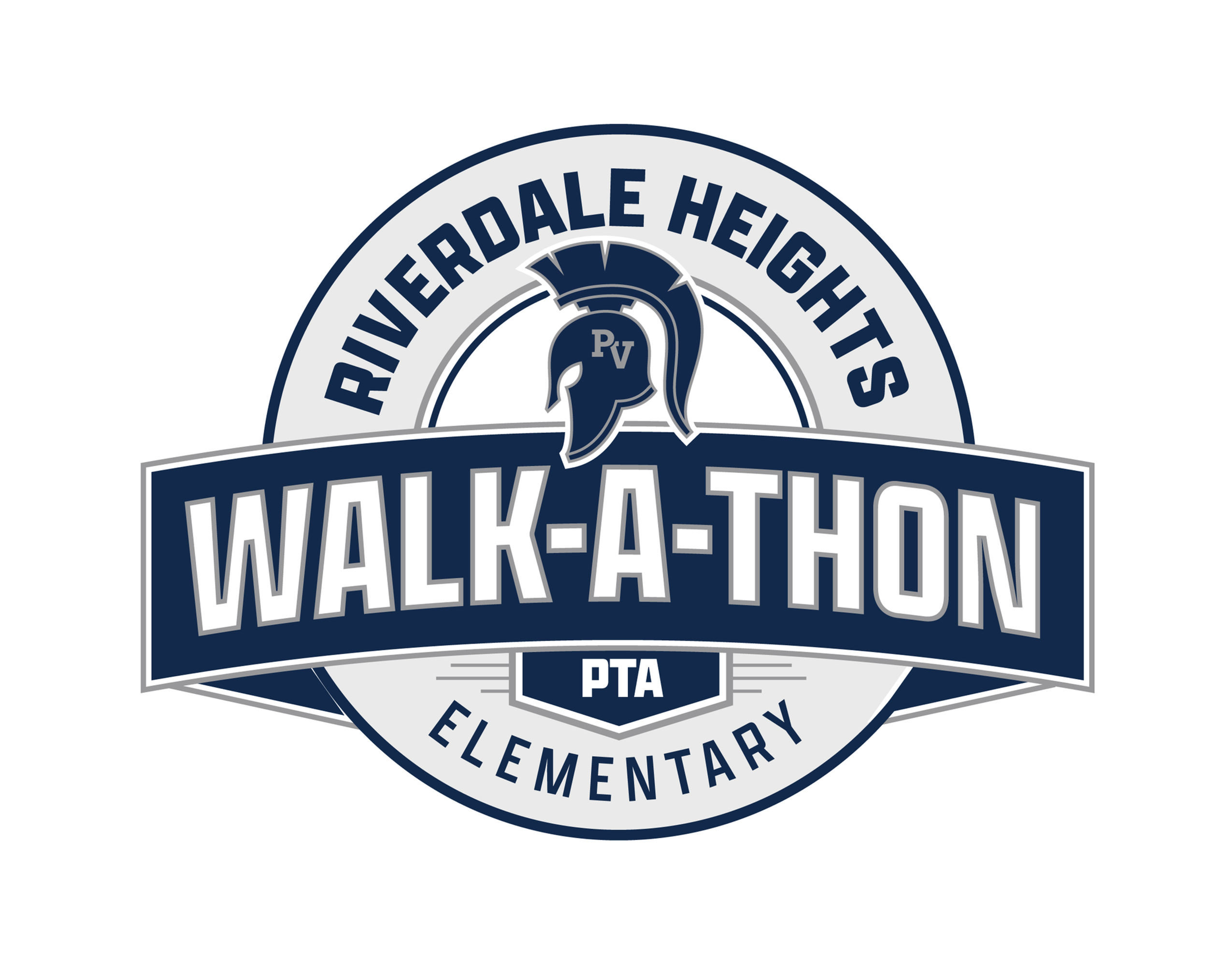 WALK-A-THON Donation