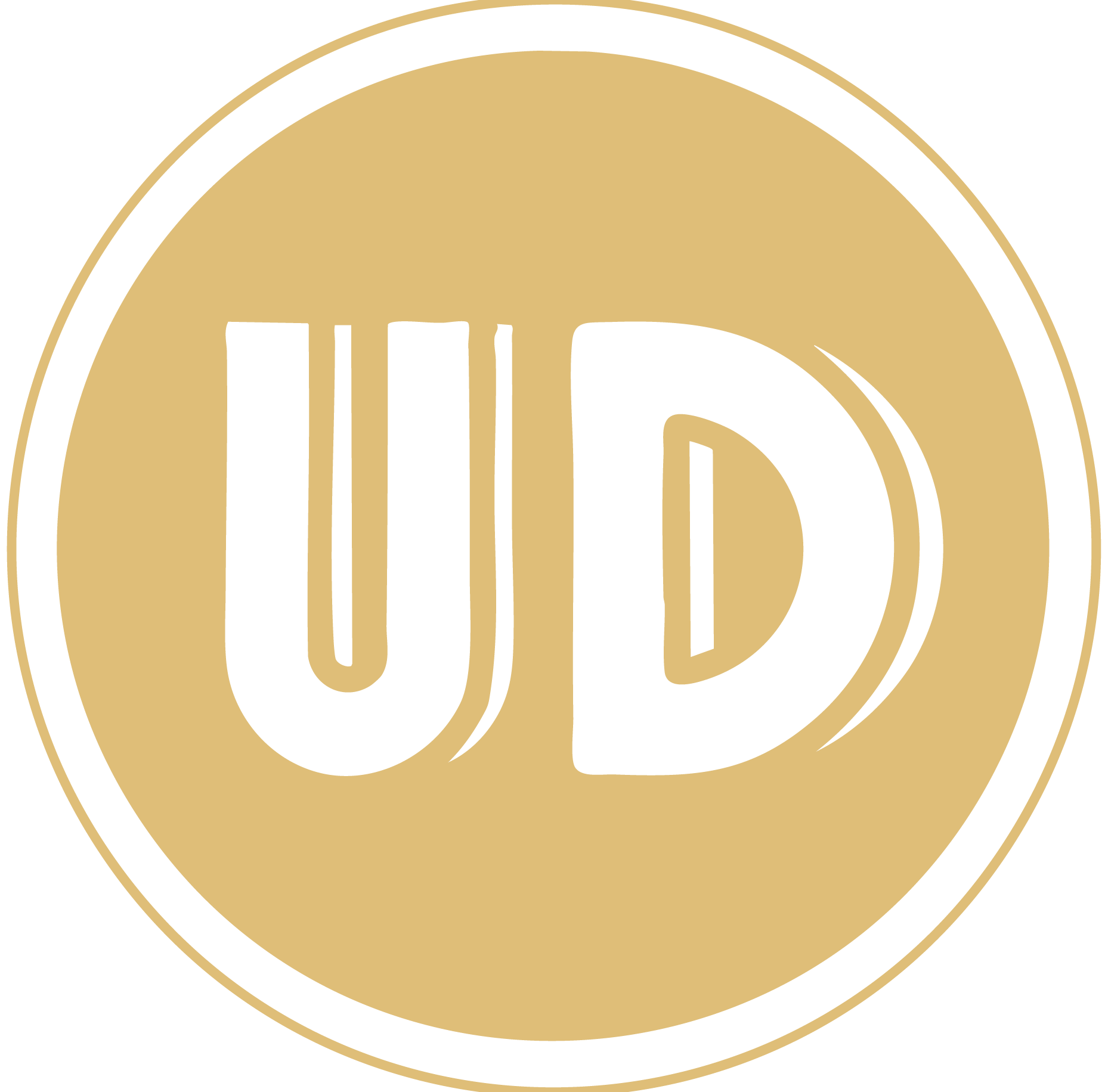 Foto del escritor: Daddy from "Uncle Daddy's"