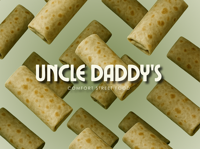 Uncle Daddy's - Pósters OFICIO_edited.png