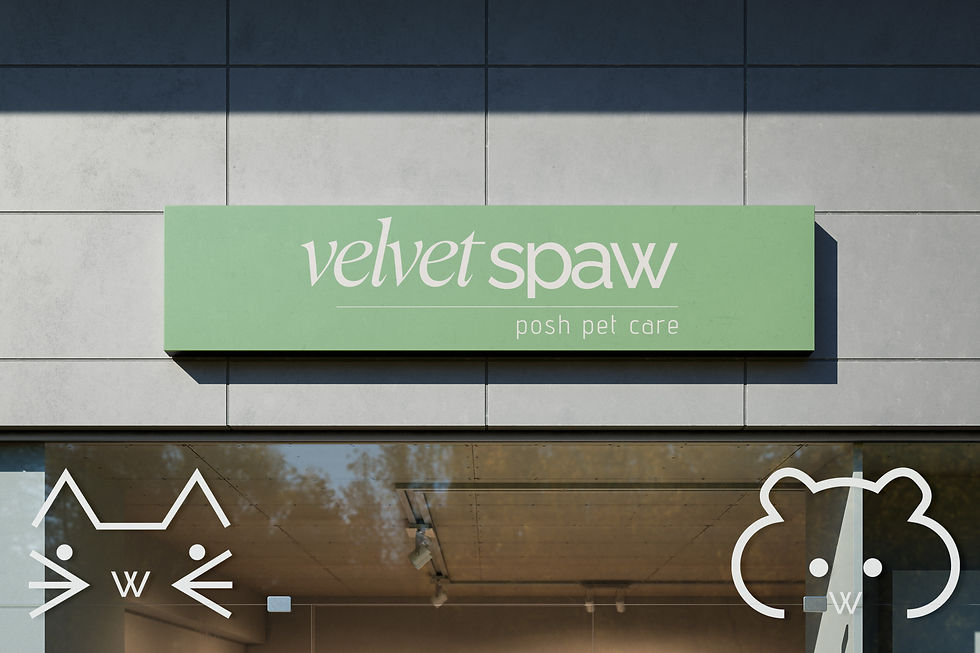 letrero puerta mockup 1.jpg