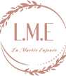 LOGO LME ROSE  (1).png