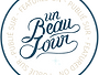 featured-on.png