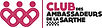 membre club ambassadeur de la sarthe