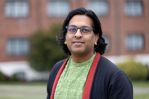 Siddharth Ramakrishnan-1.jpg