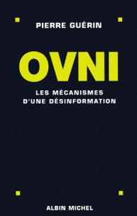 pierre guerin ovni.gif