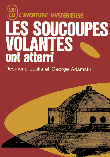 les soucoupes volates ont atteri.gif