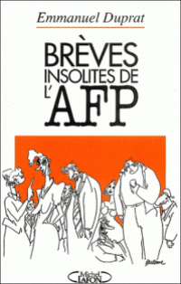 -breves-insolites-de-l-afp-emmanuel-dupr