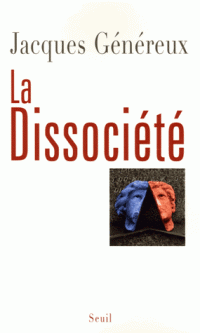 la-dissociete-jacques-genereux-978202087
