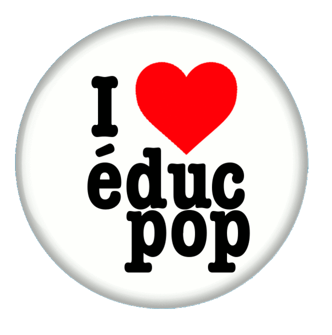Iloveeducpoprond.gif