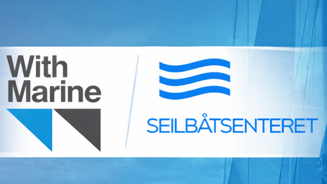 Temaet for kvelden er riggsjekk, riggtrim og seiltrim – kunnskap som kan forvandle båten din fra treg og «tungseilt» til smidig, balansert og lett å håndtere.