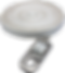 Dekksline