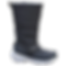 Zhik Seaboot 400