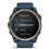 Miniatyrbilde: GARMIN quatix® 8  AMOLED