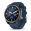 Miniatyrbilde: GARMIN quatix® 8  AMOLED